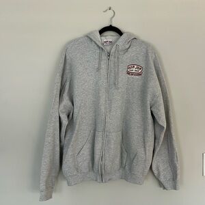 Ron Jon Surf Shop sip up hoodie 2XL